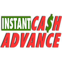 Instant Cash Advance logo - Similar company to Lendo