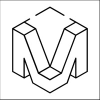 Muunraker logo - Similar company to Rapid User Feedback