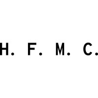 Hoya Fields logo - Similar company to Cv Medium Muda Karya