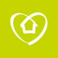 Pacifica Housing logo - Similar company to Mycrc
