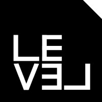 Level Shop logo - Similar company to Ecom Academy