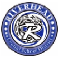 Riverhead Central School Dst logo - Similar company to Bi County Special Educatn Coop