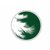 Evergreen Service Providers logo - Similar company to Csu Strata
