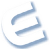 Marcraft ETG International Corp logo - Similar company to Southern Educational Systems