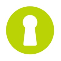Oli Treurer EVOO logo - Similar company to Aceites Acanto