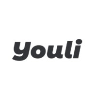 Youli Global Limited logo - Similar company to Beijing Mindslab Consulting Co., Ltd.