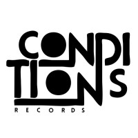 Conditions Records