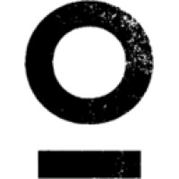 Impact Capital logo - Similar company to Greenwich Capital Partners