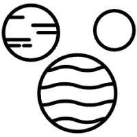 Quarkle logo - Similar company to Cash Command