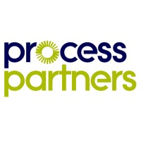 Process Partners Pty Ltd logo - Similar company to Machside Engineering