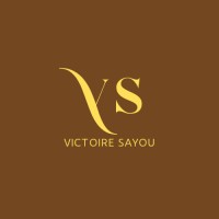 FREELANCE AND TUTORING ACCOUNTING SERVICES