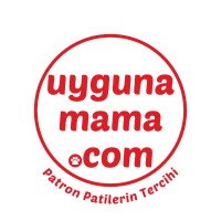 Uygunamama logo - Similar company to Dersflix Eğitim