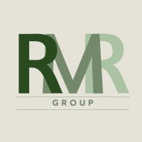 RM Resource Group logo - Similar company to Bluerock Resources