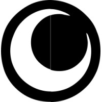 An Nasihah logo - Similar company to I Will Solicitors