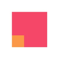 KreativeInc Agency logo - Similar company to Digiphore - The Small Business Digital Agency
