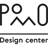 PoMo Group logo - Similar company to Datavera
