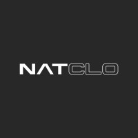 natclo logo - Similar company to Smart Merino