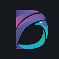 DataPhoenix logo - Similar company to Bearskin