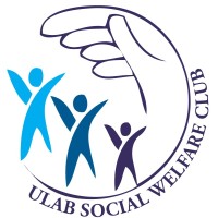 ULAB Social Welfare Club logo - Similar company to Ulab Sustainable Development Club - Usdc