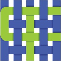 Channel Fusion logo - Similar company to Webspin Technologies