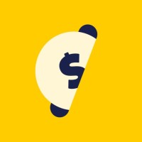 Atrevi logo - Similar company to Guander