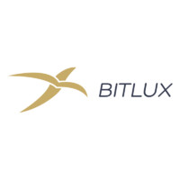 Bitlux | The Private Jet Company logo - Similar company to Verifiedemail