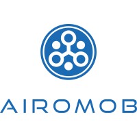 AIROMOB CONSULTING logo - Similar company to Tecnezo