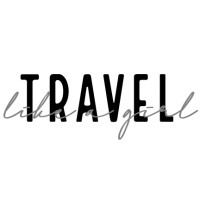 Travellikeagirl.Pl
