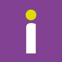 Ingenio Technologies logo - Similar company to Hero It Support