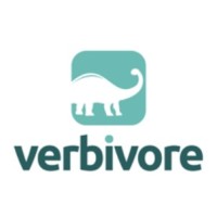 Verbivore OÜ logo - Similar company to Poma Protocol