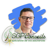 Sgp Conseils