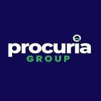 Procuria Outsourcing logo - Similar company to Numerika