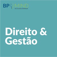 Direito E Gestão