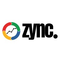 Zync Corp logo - Similar company to Pehlkai