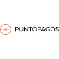 Puntopagos