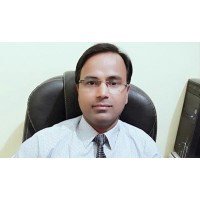 Dr Rakesh Kumar logo - Similar company to Rakesh Kumar