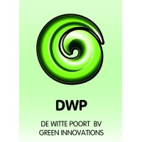 DWP/De Witte Poort BV logo - Similar company to Ipsam Technology