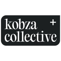 kobza+collective logo - Similar company to Kthe | Team Farner