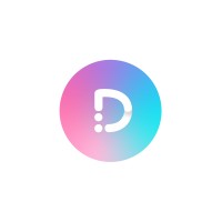 David del Molino Tello | Coach logo - Similar company to Yordas Mobiliario