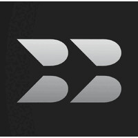 Betboys logo - Similar company to Element Electrics Limited