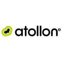 Atollon