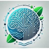 Mina AI Labs logo - Similar company to Mina Labs