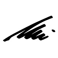 Michael Peters Yacht Design logo - Similar company to Mortlock Yachts