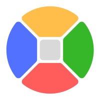 IT Expert - Hardware & Software solutions logo - Similar company to Grau Gmbh Hardware & Software Solutions