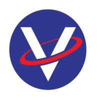 Visio Platform
