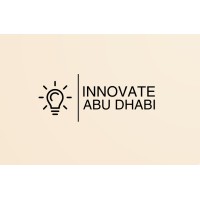 Innovate Abu Dhabi logo - Similar company to Innovate Uae
