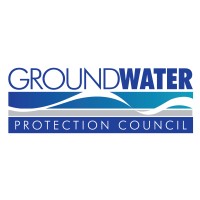 Ground Water Protection Council logo - Similar company to All Consulting