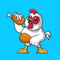 Gündüz Broiler Tesisi