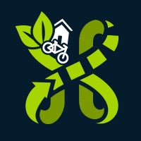Hopika logo - Similar company to Peeptrade - Educación Financiera