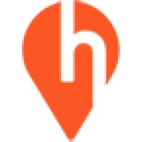 HikeLikeMe logo - Similar company to Polantis